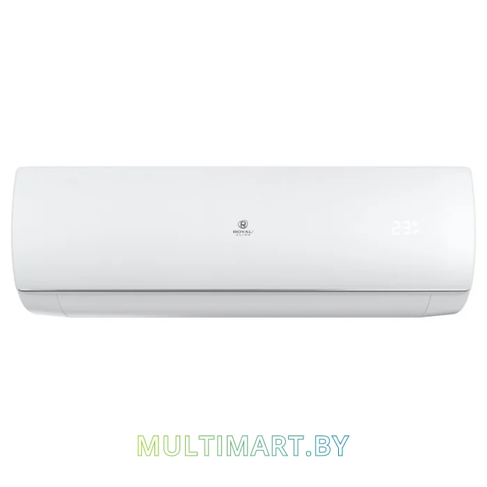 Кондиционер Royal Clima Pandora 2025 RC-PDC70HN